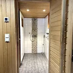 Apartment With Amenities 10 Metres From *
