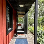 With Amenities 10 Metres From Apartment *