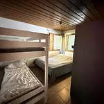 With Amenities 10 Metres From Apartment Lohja