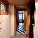 With Amenities 10 Metres From Apartment Lohja