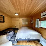With Amenities 10 Metres From Lohja