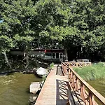 With Amenities 10 Metres From Lohja