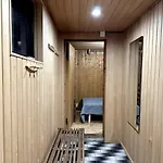 With Amenities 10 Metres From Apartment *