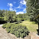 With Amenities 10 Metres From *