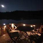 With Amenities 10 Metres From * Lohja