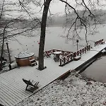 With Amenities 10 Metres From Lohja