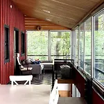 With Amenities 10 Metres From