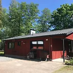 Apartment With Amenities 10 Metres From *