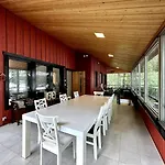 With Amenities 10 Metres From