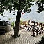 With Amenities 10 Metres From * Lohja