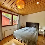 With Amenities 10 Metres From Apartment Lohja