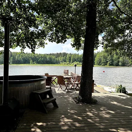 With Amenities 10 Metres From *