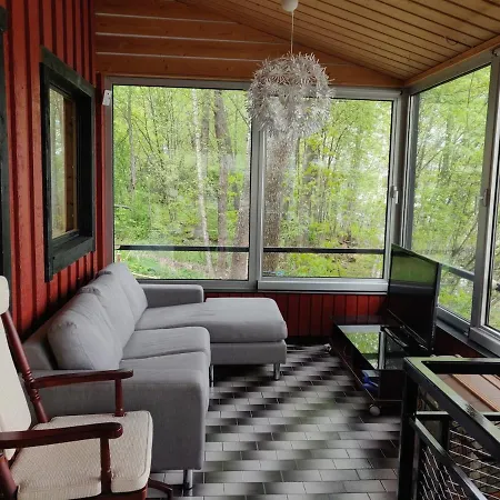 With Amenities 10 Metres From *
