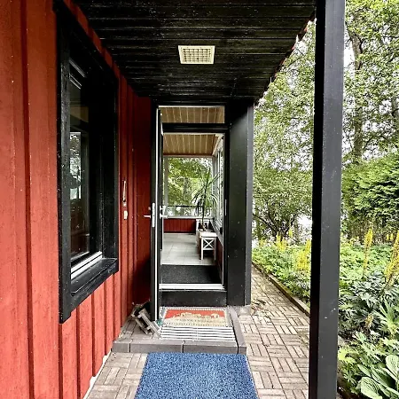 With Amenities 10 Metres From Appartamento *