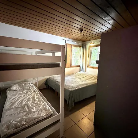 With Amenities 10 Metres From Appartamento Lohja