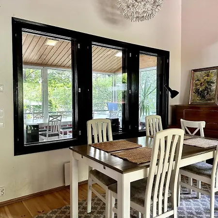 With Amenities 10 Metres From