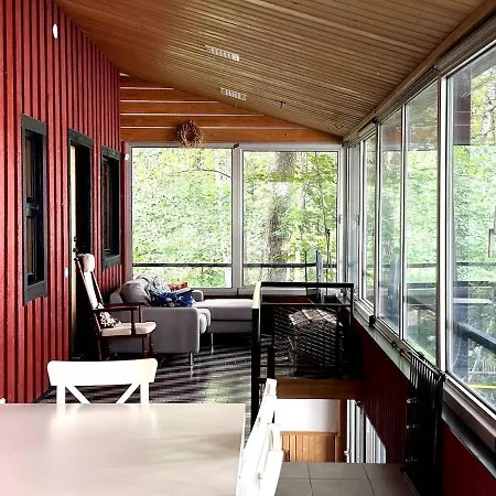 With Amenities 10 Metres From